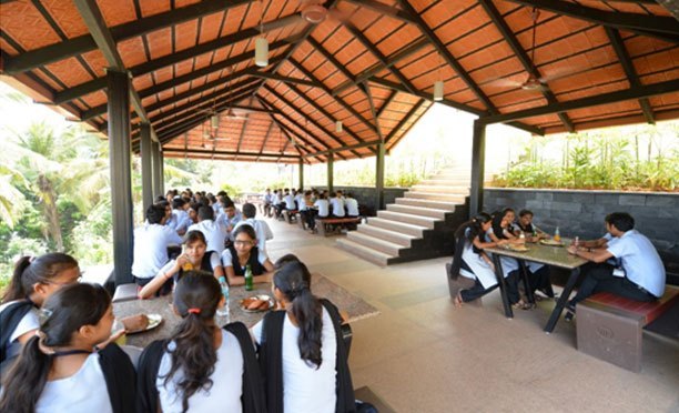 shreedevi-college-canteen1