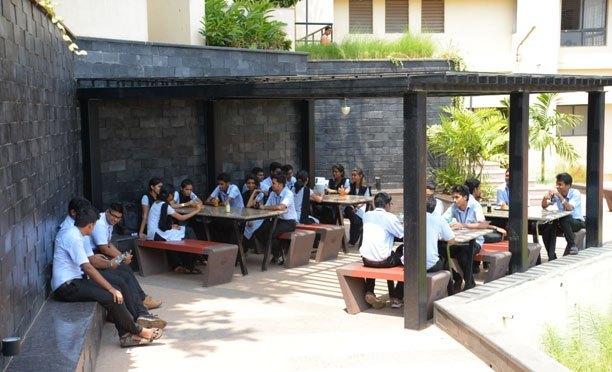 shreedevi-college-canteen2