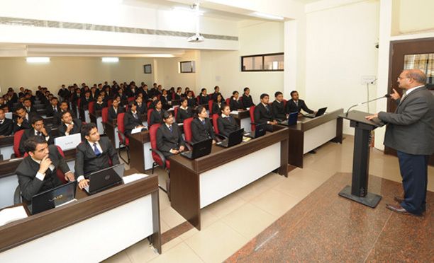 classroom1