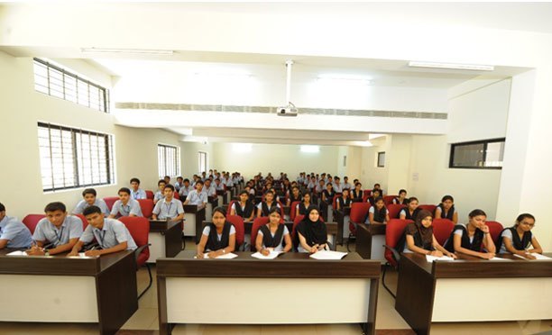 shreedevi-classroom1