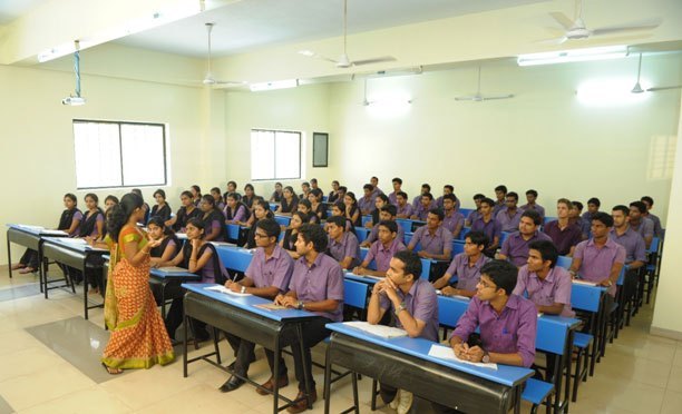 shreedevi-classroom2