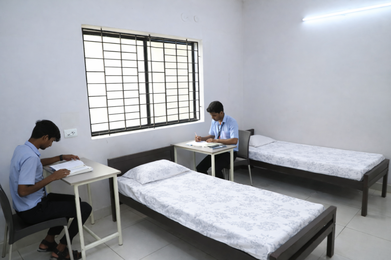 hostel-img6-1
