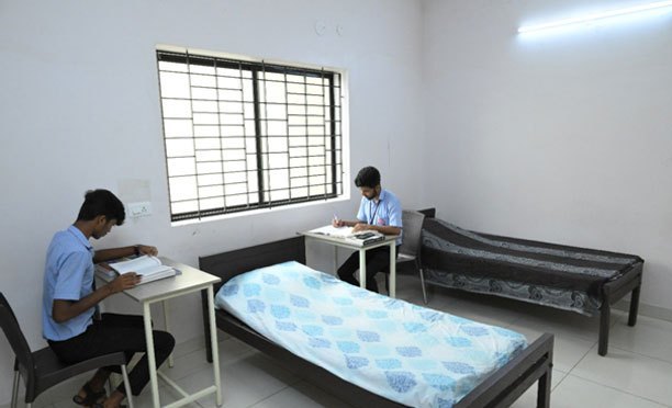 shreedevi-college-hostel4