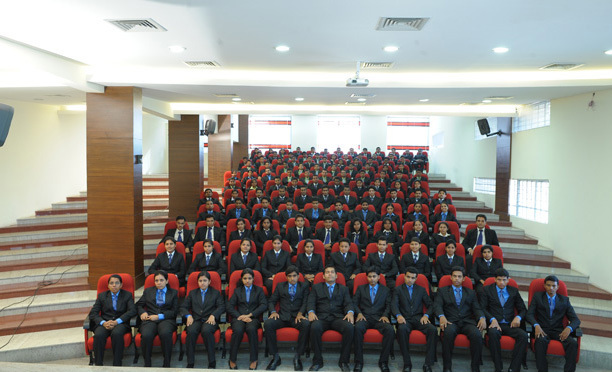 seminar-hall1
