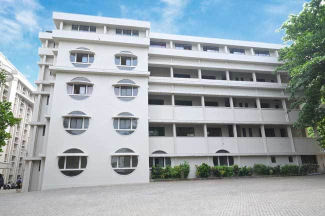 campus-img-new-2-1