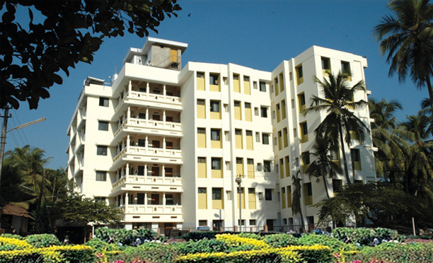 campus-img8