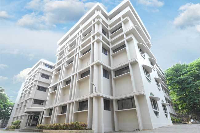 campus-imgg-6-1