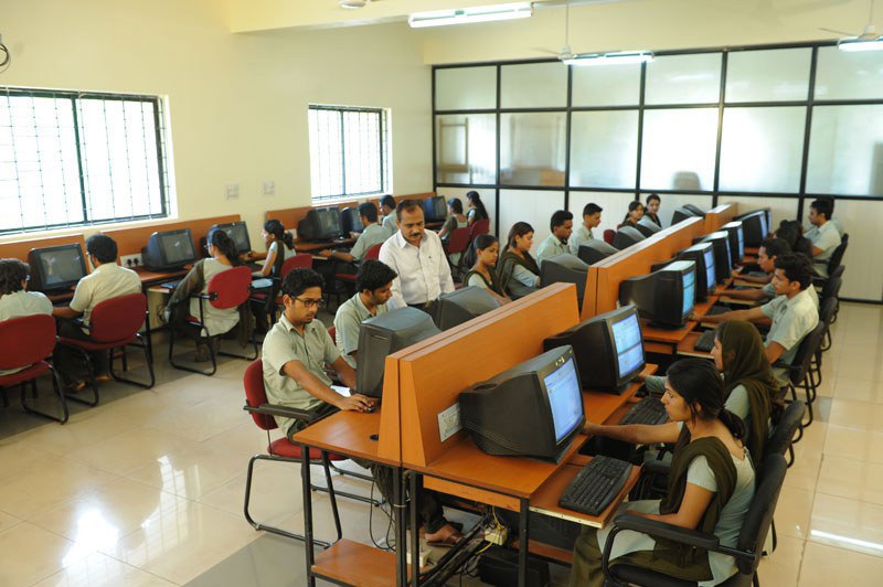 CS-lab-431