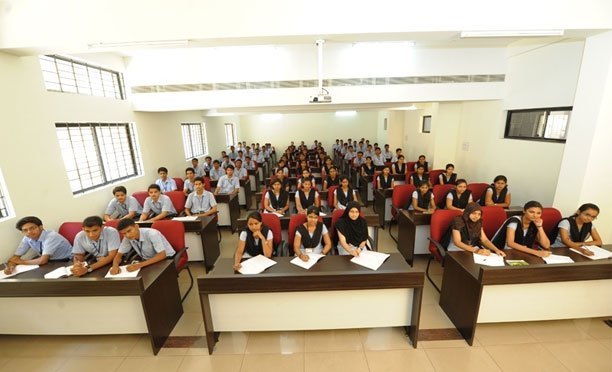 Classroom1
