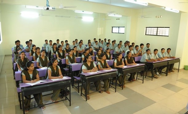Classroom2