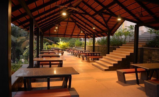 shree-devi-canteen4.jpg-nggid03235-ngg0dyn-800x535x100-00f0w010c010r110f110r010t010